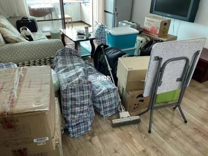 宜春老六搬家服务 您身边的专业搬家专家